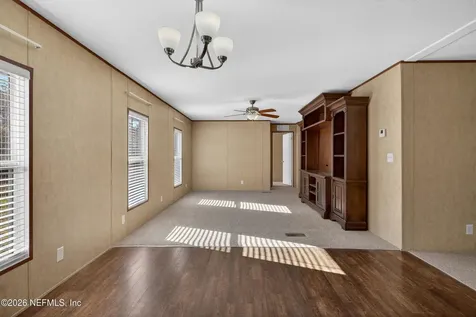 2963 Backwoods Drive Middleburg FL 32068