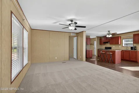 2963 Backwoods Drive Middleburg FL 32068