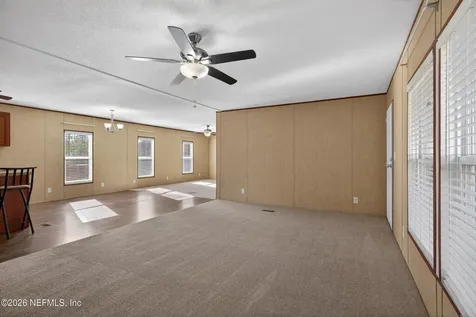 2963 Backwoods Drive Middleburg FL 32068