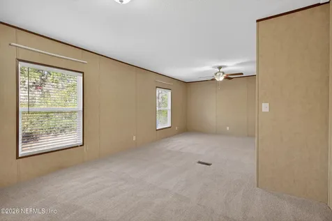 2963 Backwoods Drive Middleburg FL 32068