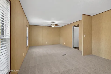 2963 Backwoods Drive Middleburg FL 32068