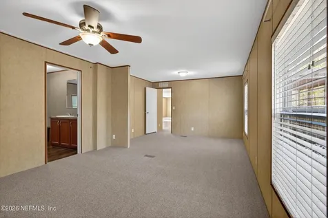 2963 Backwoods Drive Middleburg FL 32068