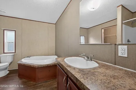 2963 Backwoods Drive Middleburg FL 32068
