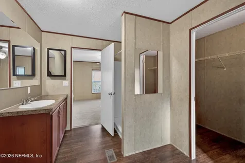 2963 Backwoods Drive Middleburg FL 32068