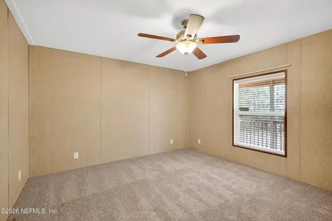 2963 Backwoods Drive Middleburg FL 32068