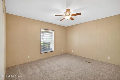 2963 Backwoods Drive Middleburg FL 32068