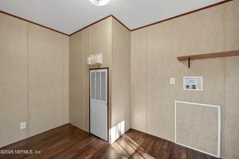 2963 Backwoods Drive Middleburg FL 32068