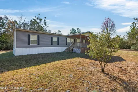 2963 Backwoods Drive Middleburg FL 32068