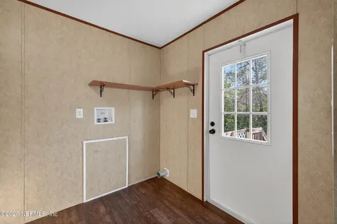 2963 Backwoods Drive Middleburg FL 32068