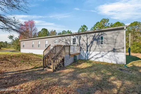 2963 Backwoods Drive Middleburg FL 32068