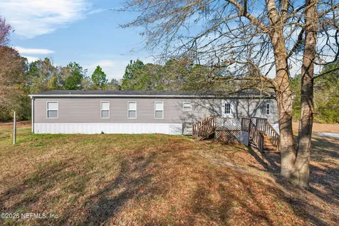 2963 Backwoods Drive Middleburg FL 32068