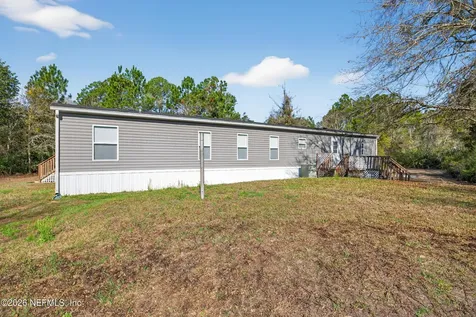 2963 Backwoods Drive Middleburg FL 32068