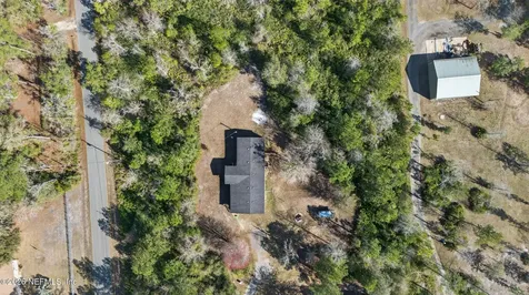 2963 Backwoods Drive Middleburg FL 32068