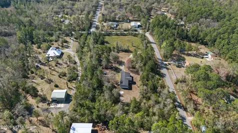 2963 Backwoods Drive Middleburg FL 32068