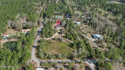 2963 Backwoods Drive Middleburg FL 32068