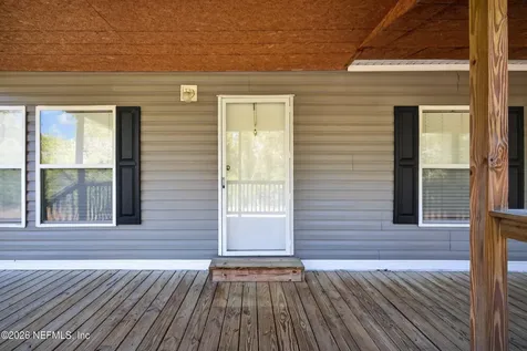 2963 Backwoods Drive Middleburg FL 32068