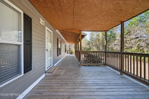 2963 Backwoods Drive Middleburg FL 32068