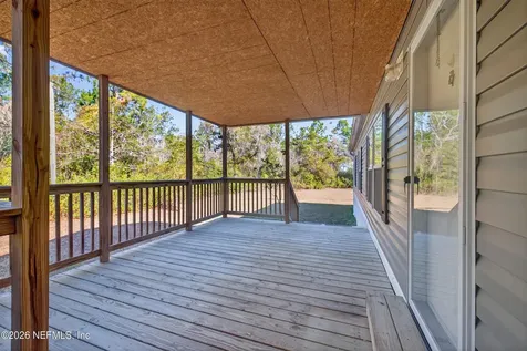 2963 Backwoods Drive Middleburg FL 32068