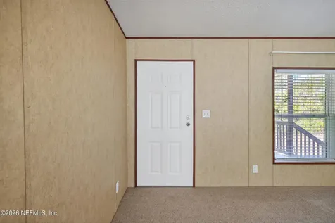 2963 Backwoods Drive Middleburg FL 32068