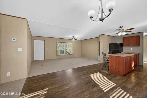 2963 Backwoods Drive Middleburg FL 32068