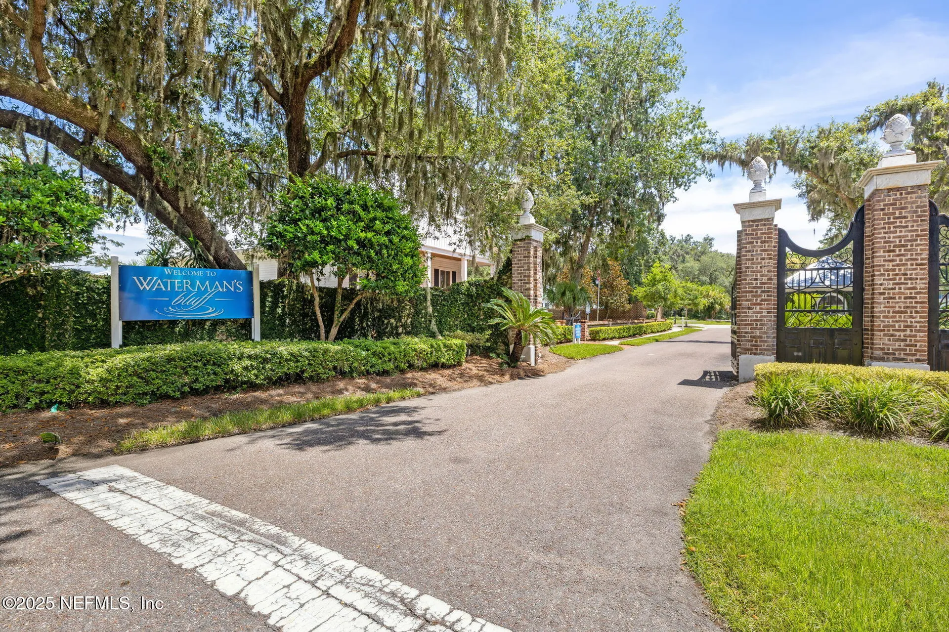 28886 Grandview Manor Yulee FL 32097