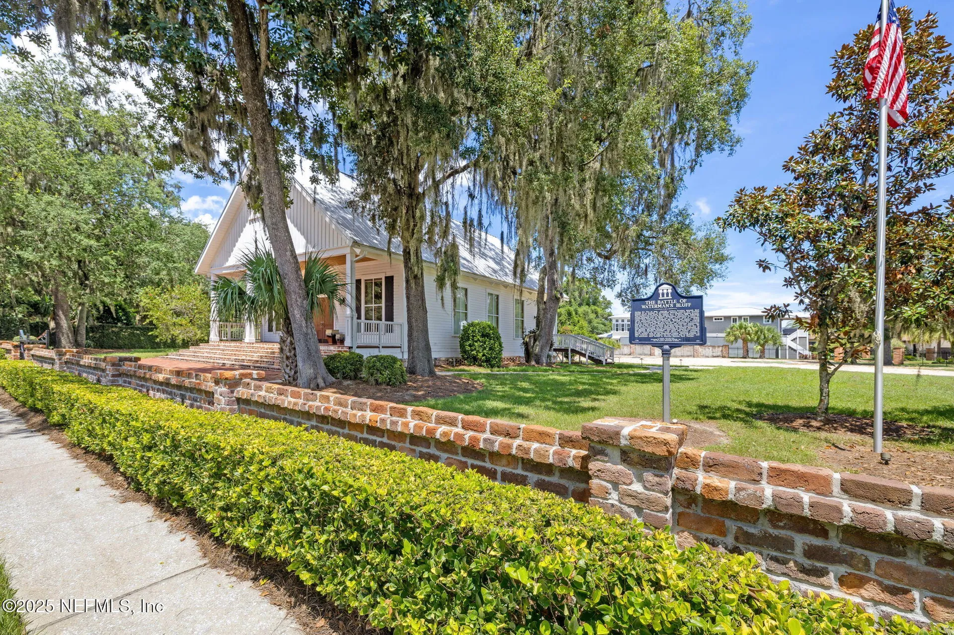 28886 Grandview Manor Yulee FL 32097