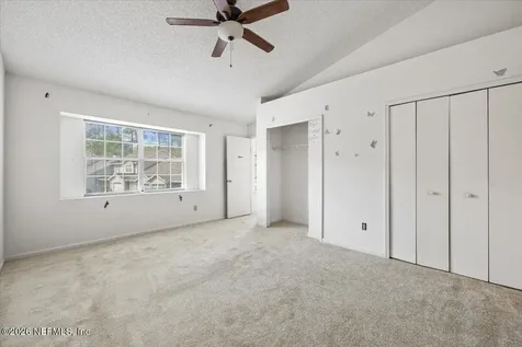 8257 Loch Seaforth Court Jacksonville FL 32244