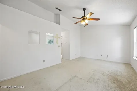 8257 Loch Seaforth Court Jacksonville FL 32244