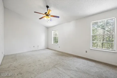 8257 Loch Seaforth Court Jacksonville FL 32244