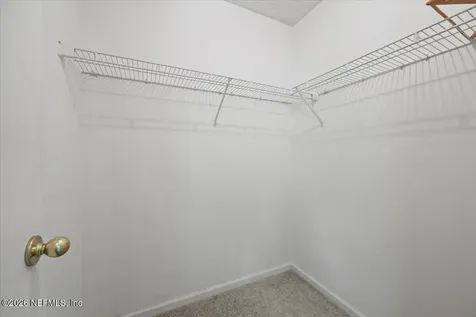 8257 Loch Seaforth Court Jacksonville FL 32244