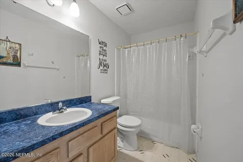 8257 Loch Seaforth Court Jacksonville FL 32244
