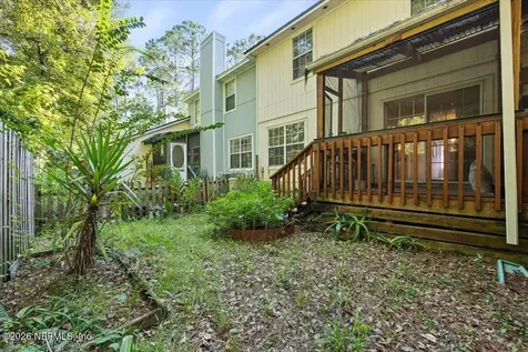 8257 Loch Seaforth Court Jacksonville FL 32244