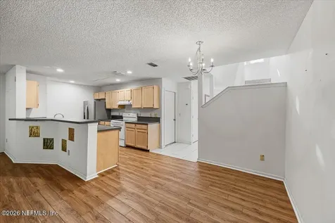 8257 Loch Seaforth Court Jacksonville FL 32244