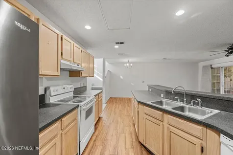 8257 Loch Seaforth Court Jacksonville FL 32244