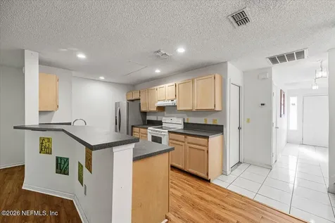 8257 Loch Seaforth Court Jacksonville FL 32244