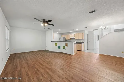 8257 Loch Seaforth Court Jacksonville FL 32244