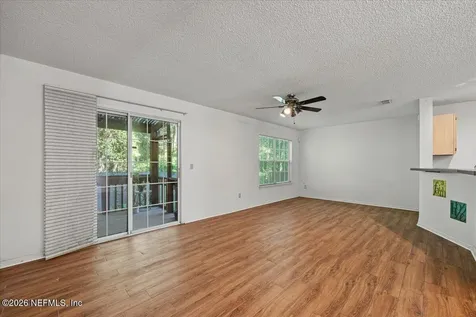 8257 Loch Seaforth Court Jacksonville FL 32244