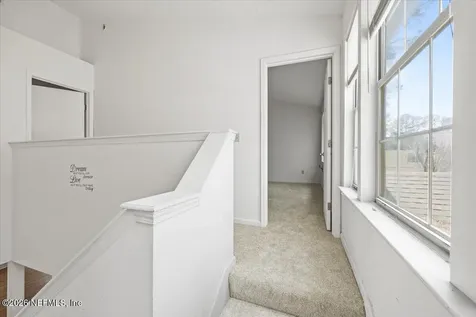 8257 Loch Seaforth Court Jacksonville FL 32244