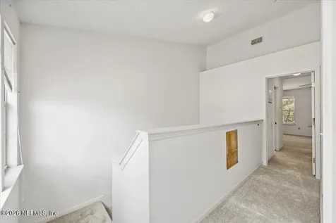 8257 Loch Seaforth Court Jacksonville FL 32244