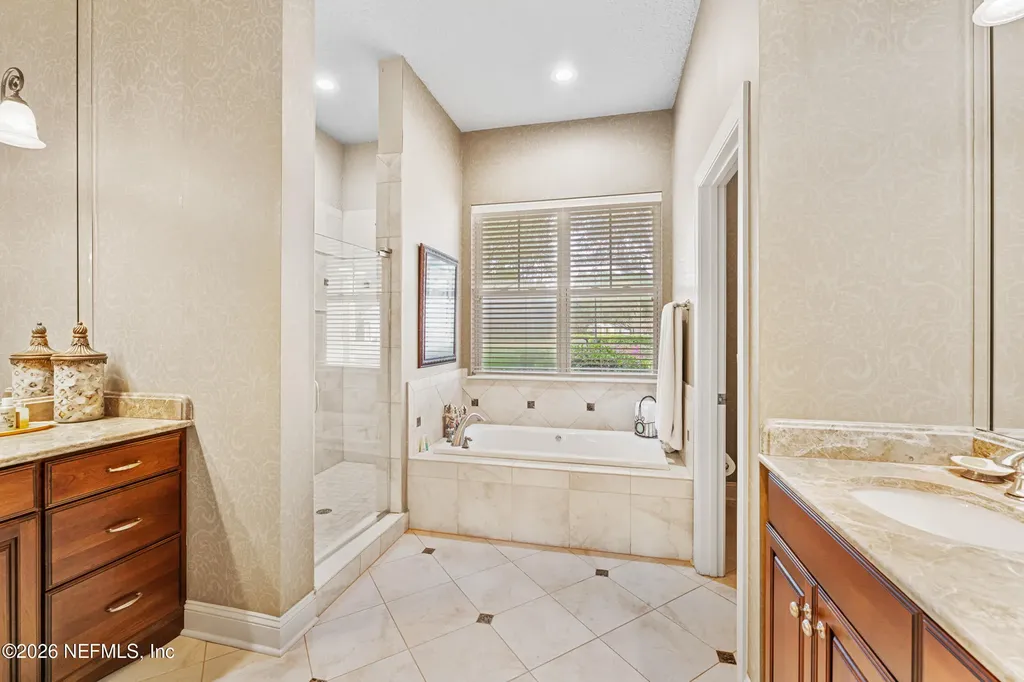 94036 Hemlock Court Fernandina Beach FL 32034