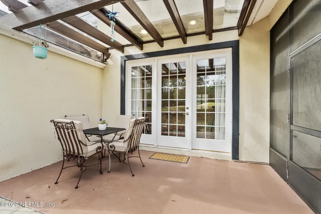 94036 Hemlock Court Fernandina Beach FL 32034