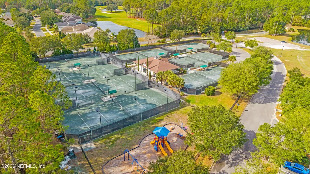 94036 Hemlock Court Fernandina Beach FL 32034