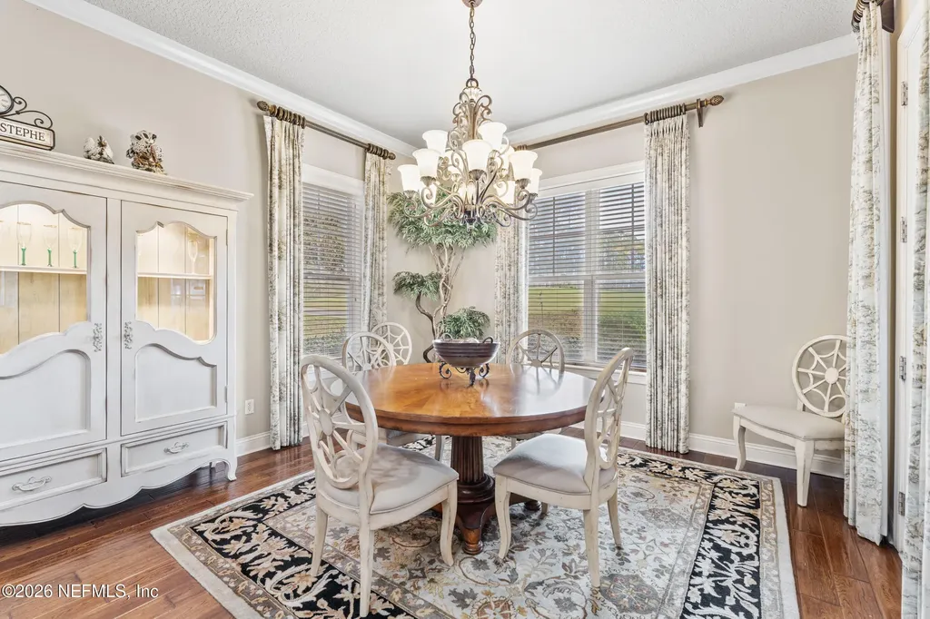 94036 Hemlock Court Fernandina Beach FL 32034