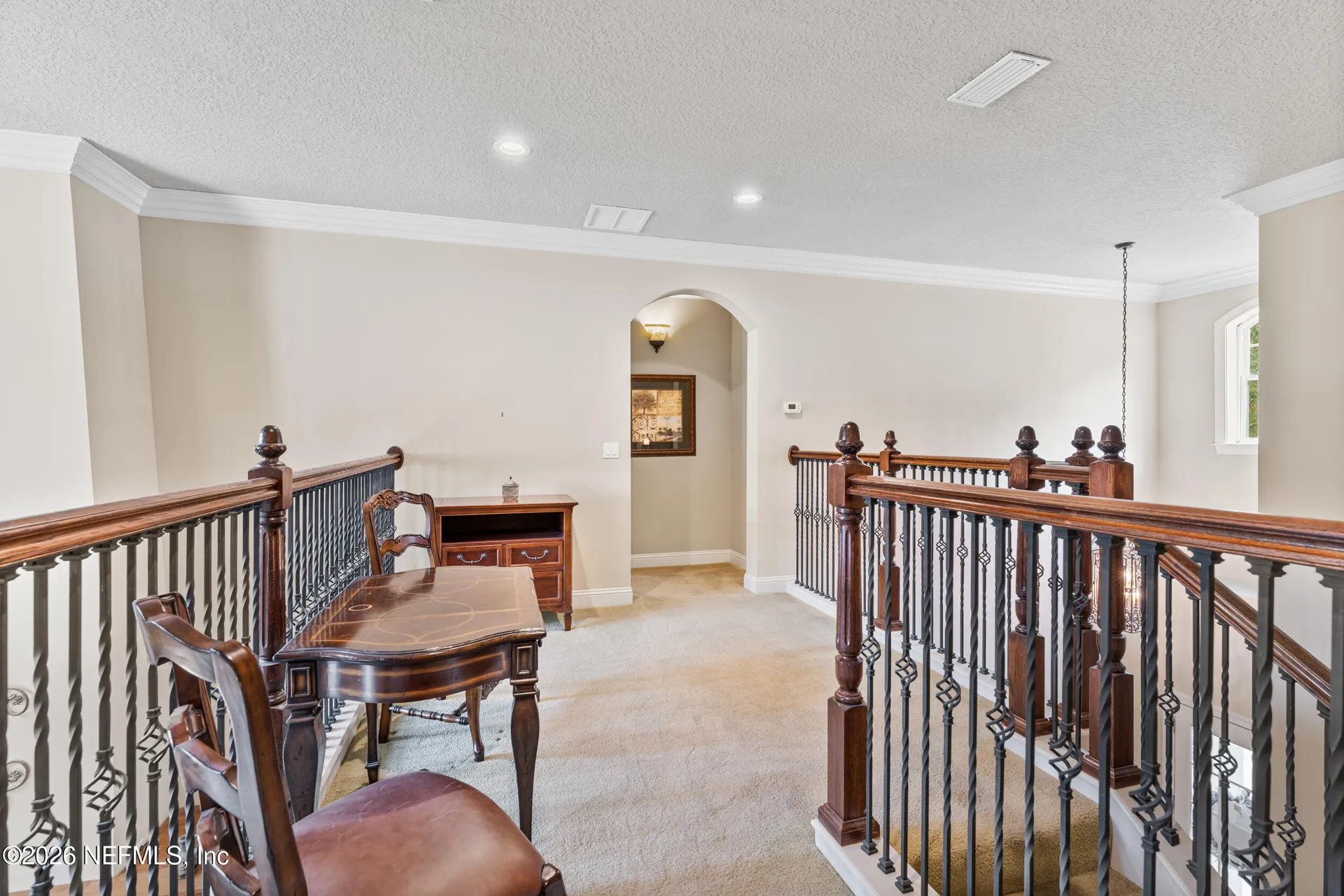94036 Hemlock Court Fernandina Beach FL 32034