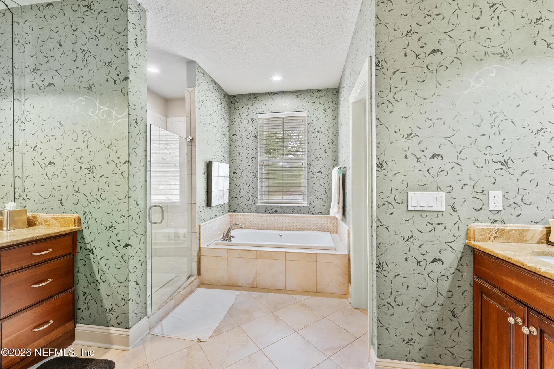 94036 Hemlock Court Fernandina Beach FL 32034