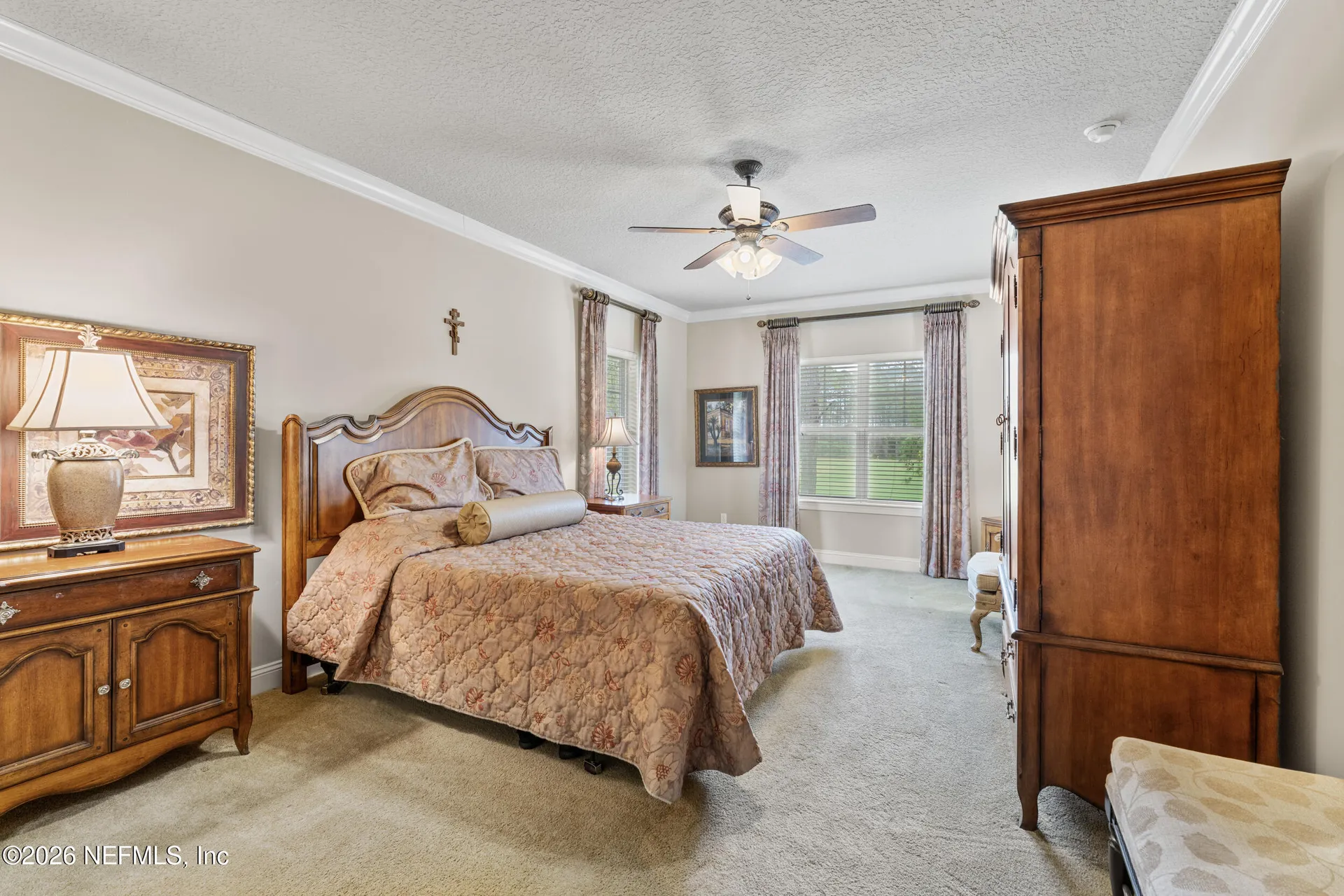 94036 Hemlock Court Fernandina Beach FL 32034