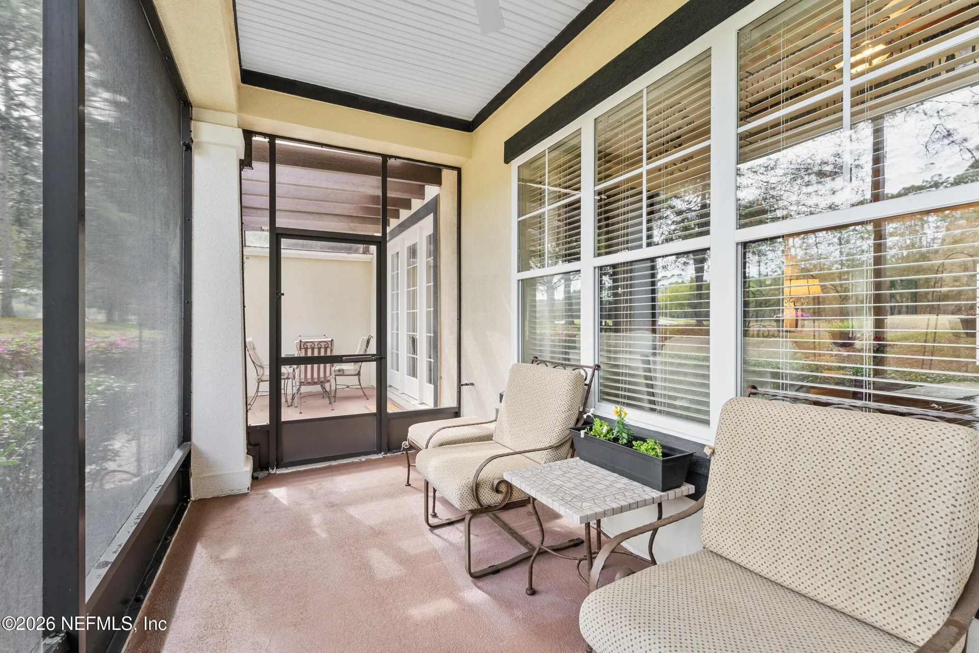 94036 Hemlock Court Fernandina Beach FL 32034
