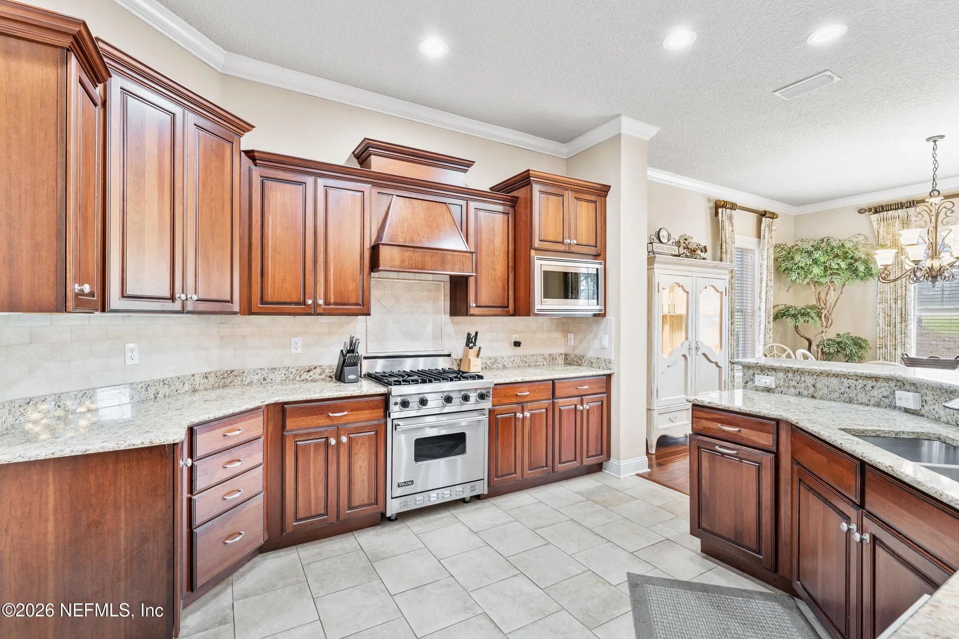 94036 Hemlock Court Fernandina Beach FL 32034