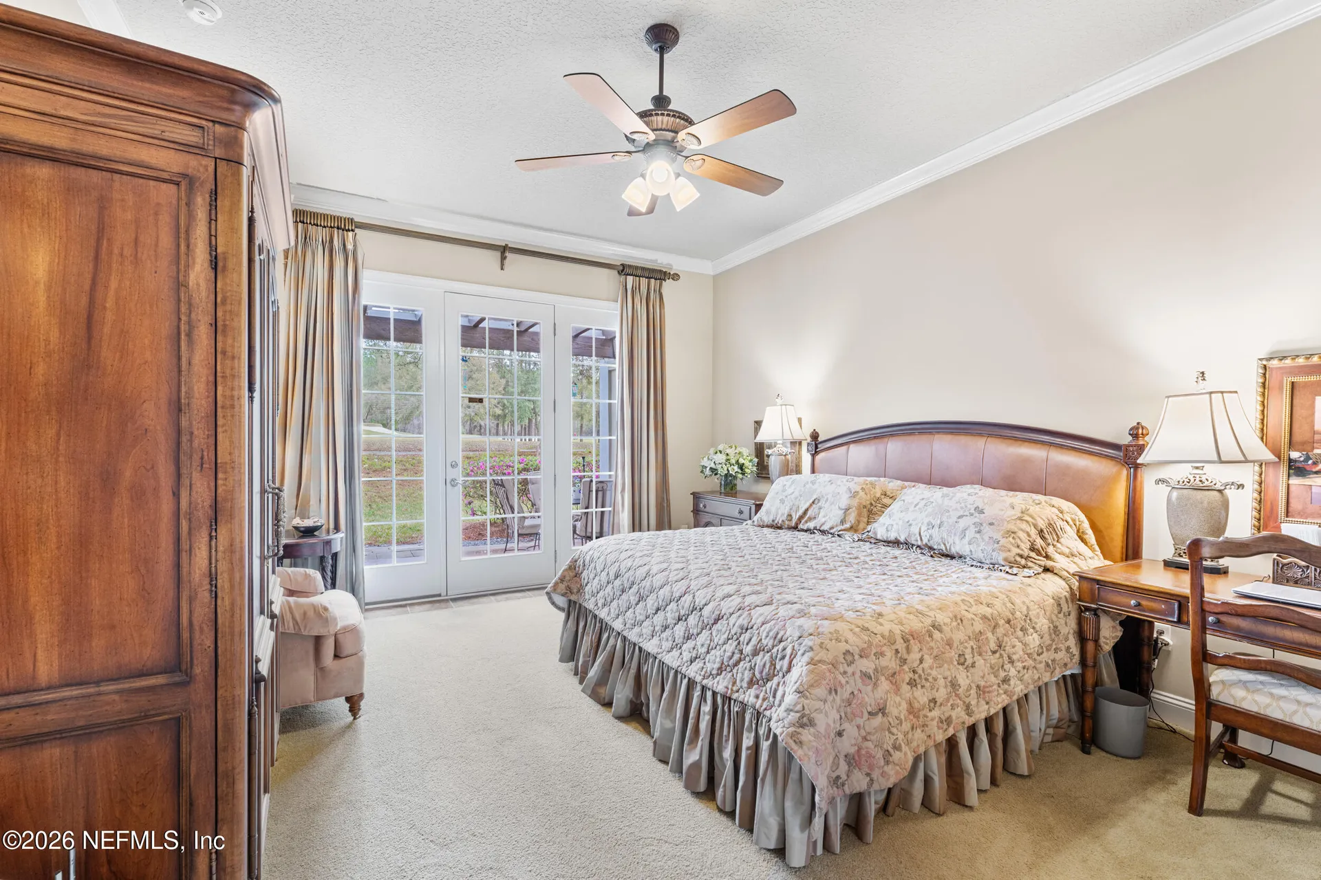 94036 Hemlock Court Fernandina Beach FL 32034