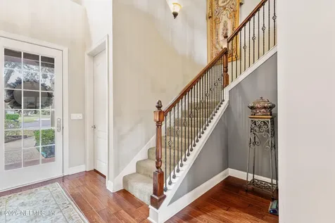 94036 Hemlock Court Fernandina Beach FL 32034